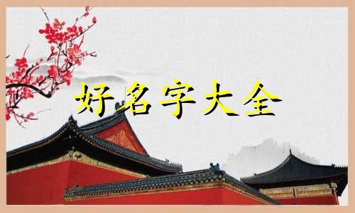 做婚介如何起名字好听一点