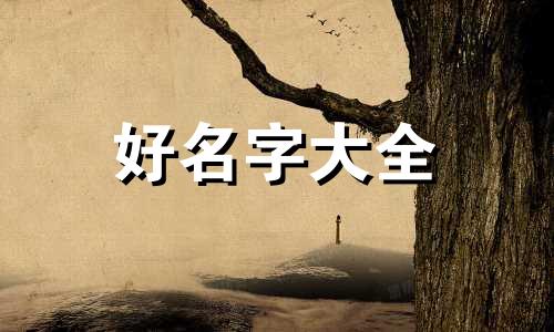 姓薛如何起名女孩子两个字