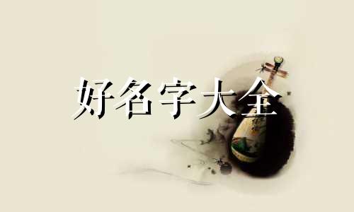 网店日用百货类目如何起名