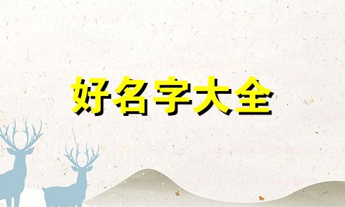 预制品厂如何起名字好听