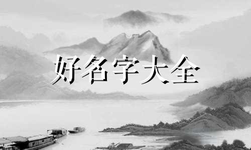仓鼠一对如何起名字的猫