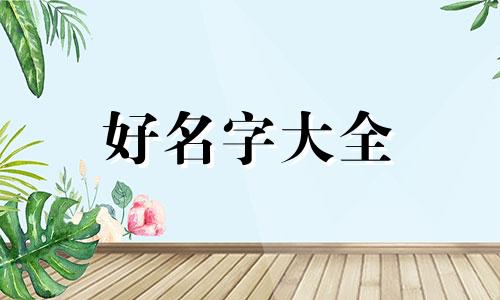 罗氏女孩如何起名子两个字
