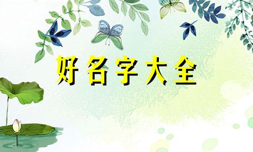 风景画该如何起名字才好听