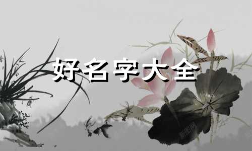 冷面烤串店如何起名字好听点