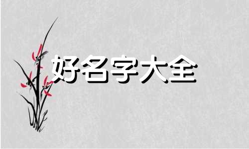 徐姓中间仕字辈如何起名字