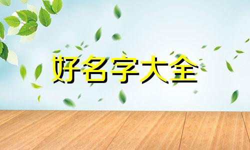在农村如何做猫粮店铺起名