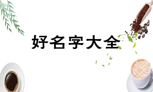 在原神中如何起名好听一点