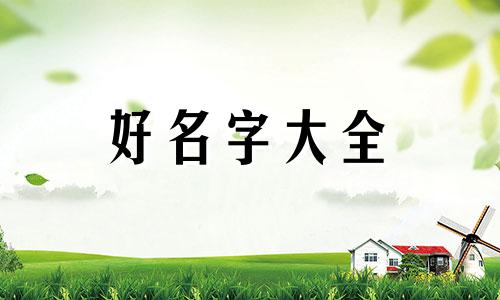 如何给小奶狗起名字男狗