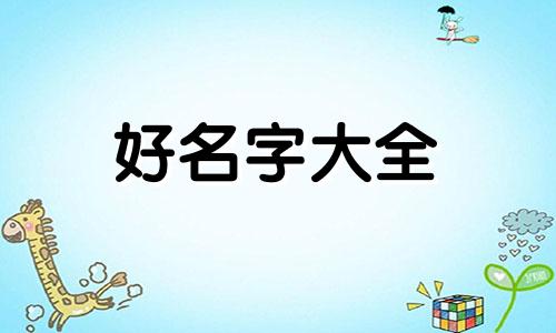 婷和杨如何组合起名字女孩