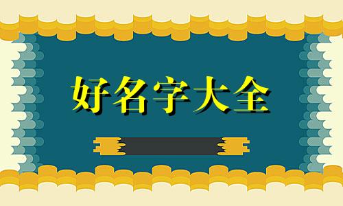 百科视频如何起名称呢女