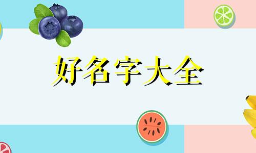 煨鸡店如何起名字大全好听