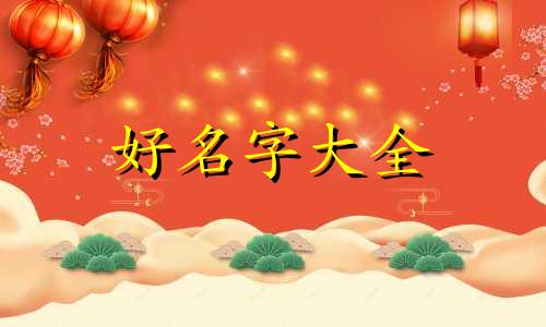古欧洲人如何起名字的视频