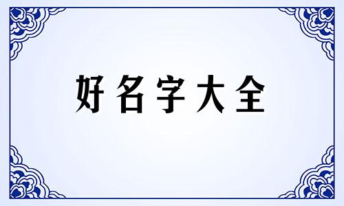 如何起名字才能提高点击率