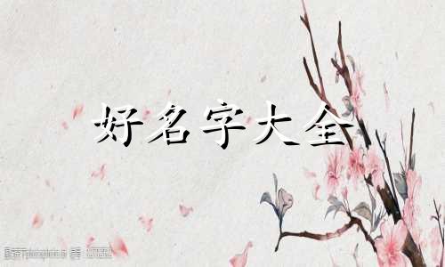 如何给出生姓吴的宝宝起名字