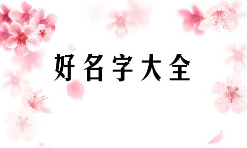 如何给一款辣酱起名字大全