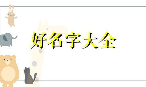 创业公众号如何起名字吸引人
