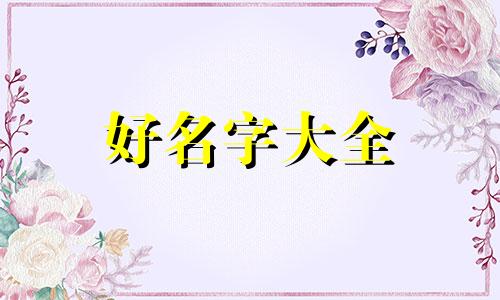 如何给鹌鹑蛋起名字呢英文