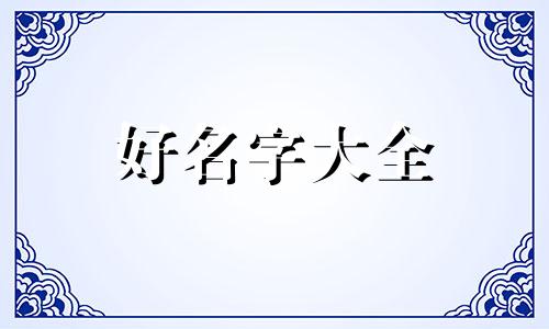 苹果如何给手机软件起名字