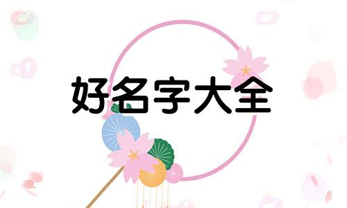 如何用王者荣耀英雄的名字起名字