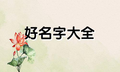 打牌微信群如何起名称好听