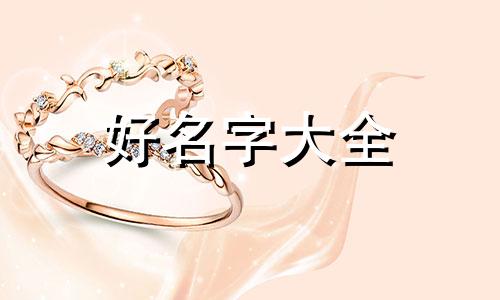 内衣店如何起名字吸引人