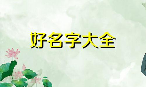 起名董麓溪五行如何起的