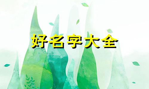 盖子如何起名好听一点女生
