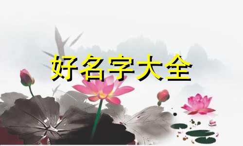 珍珠鸟如何起名的好听一点