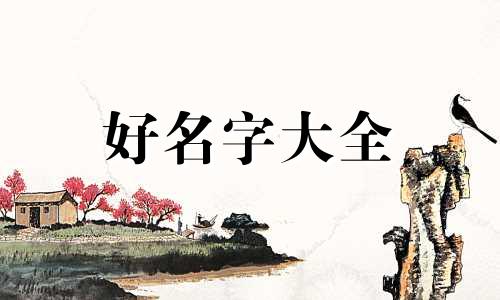 如何给红色寄居蟹起名字好