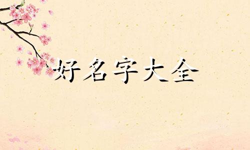 如何给粘土模拟器起名字