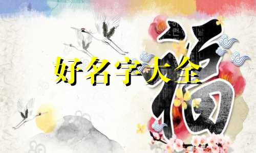 拼多多花茶店铺如何起名字