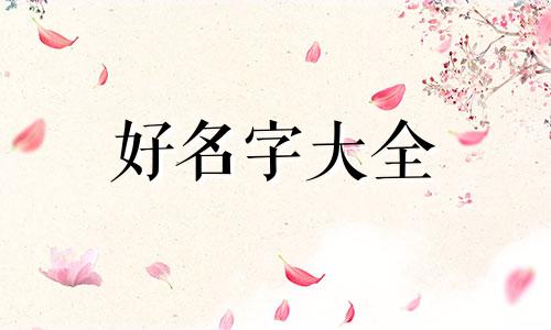 如何给贱狗起名字男的可爱