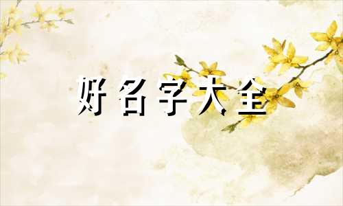家人微信群如何起名称好听