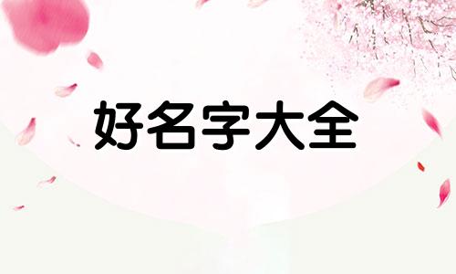 帐户名字如何起名字好听点
