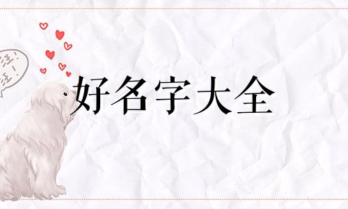 如何给赵姓带武的起名字