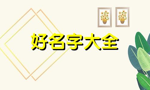 如何给花束起名字好听一点