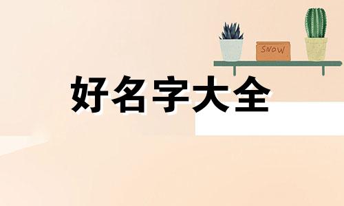 麻将馆包房如何起名称好听