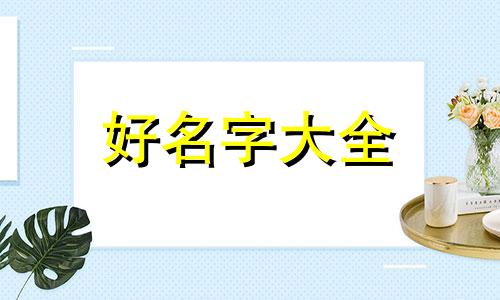 美团如何起名字吸引人呢