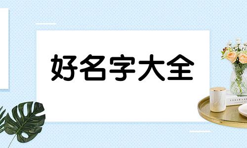 开手帐店如何起名字呢女生