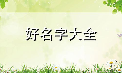 名字里带红服装店如何起名字