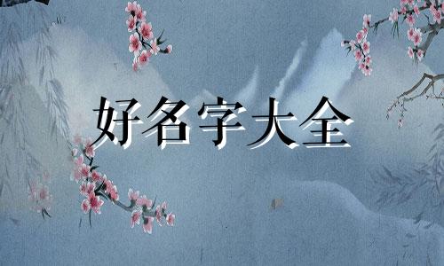 做美容院如何起名好听一点