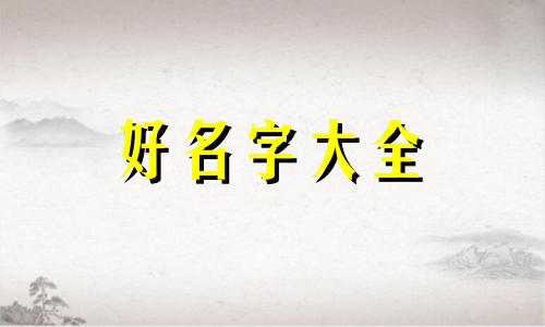 开个网红食品店如何起名字