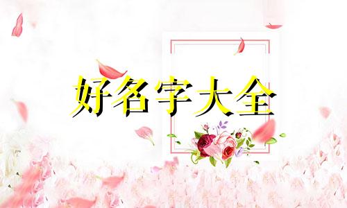 胡同里开便利店如何起名字