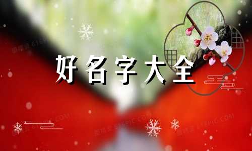 男姓葛女姓丁如何起名字好听