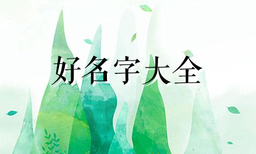 如何给小爱同学起名字男