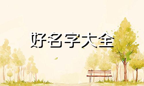 给留言板如何起名称和内容