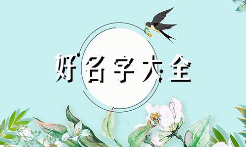 如何给无线网起名字和密码