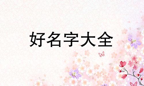 互联网电商如何起名字好