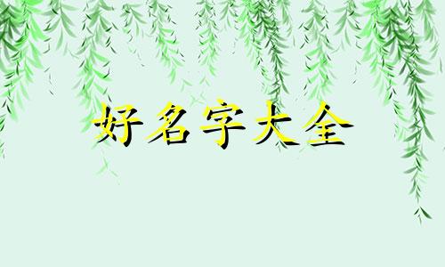 小视频如何起名称吸引人