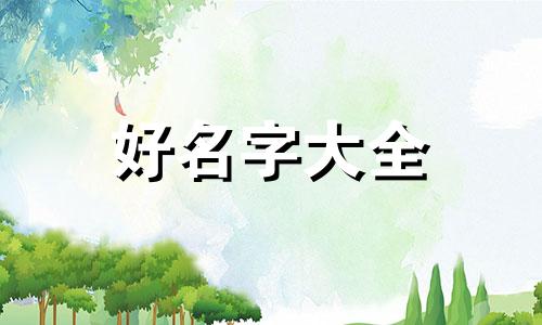公司八卦群如何起名字好听